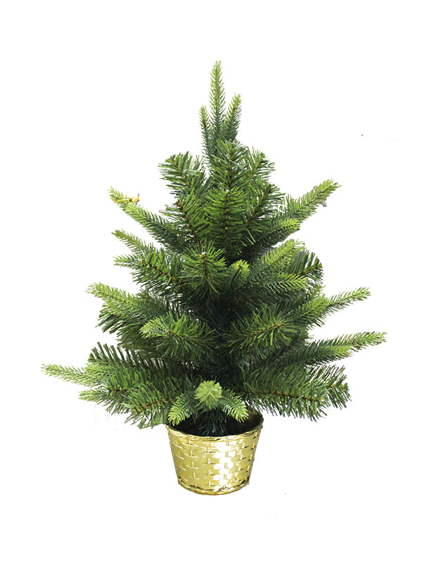 Bord Julgran-TAT6002