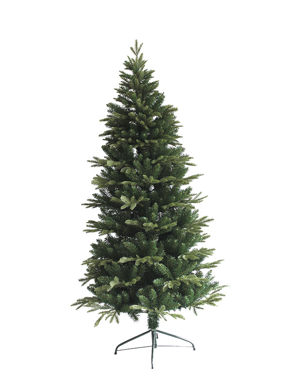 Julgran-PE16001