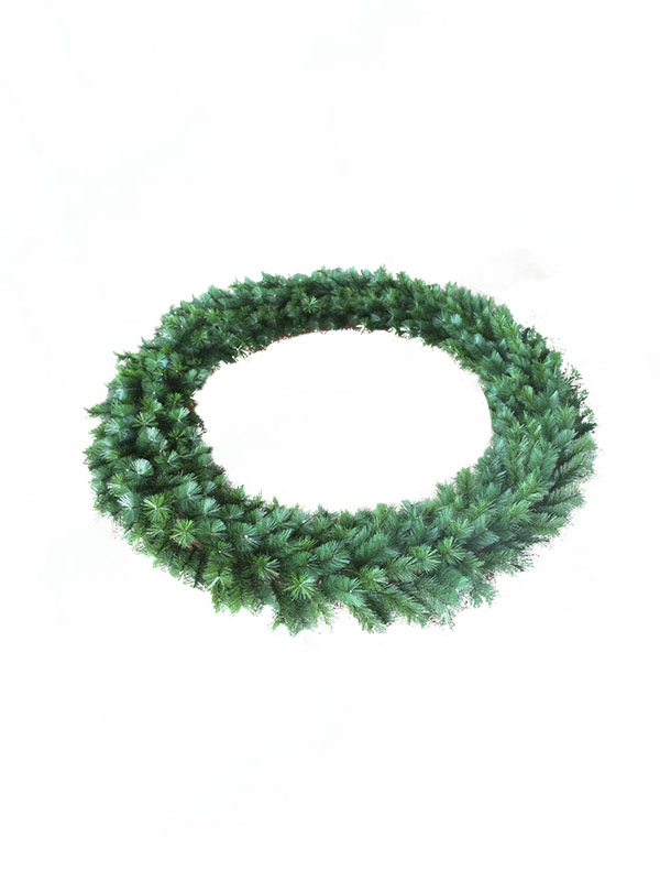 Ring julkrans-WMP15200
