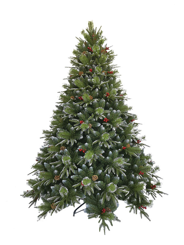 Stor julgran-PESW 2021003