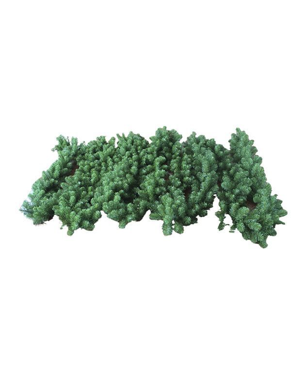 Julgran-PVG 15M001