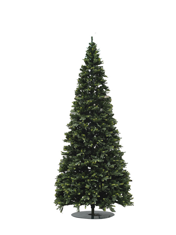Stor julgran-PV21360