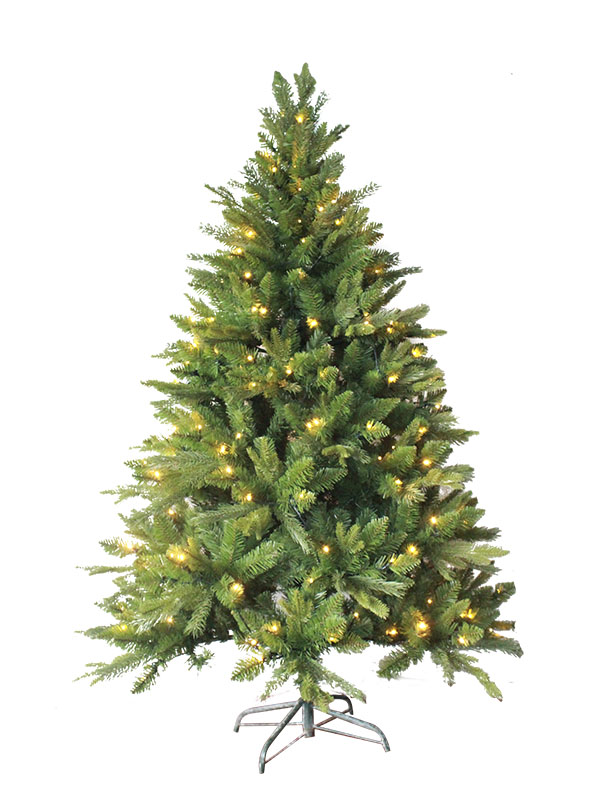 Julgran-PE180085