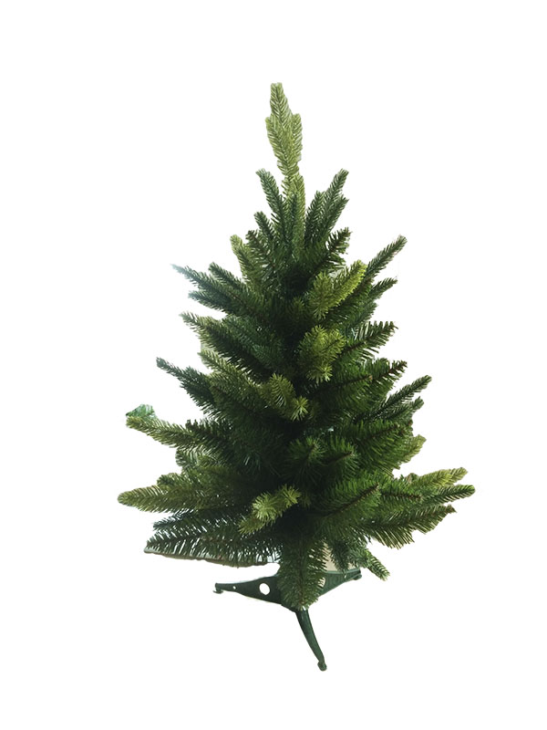 Julgran-PETAT 60001