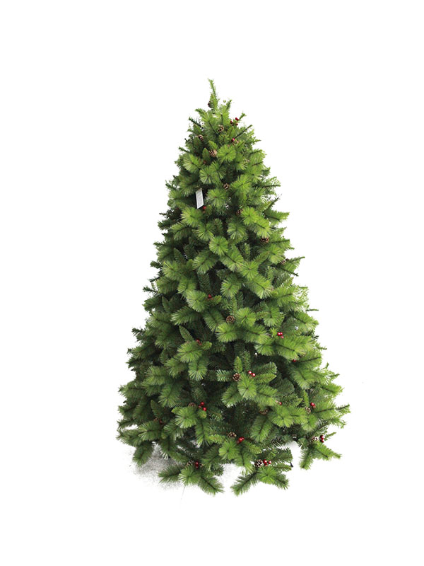 Stor julgran-MP120015