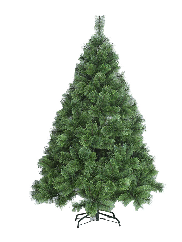Stor julgran-MPF15001