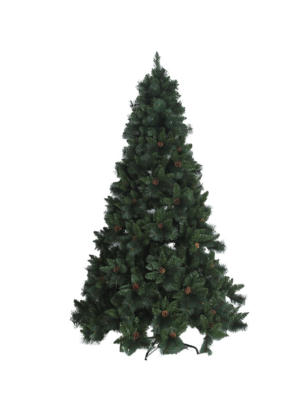 Julgran-MP2014002