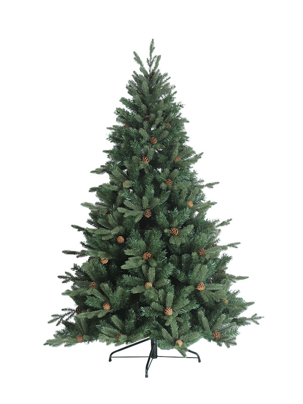 Julgran-PE16001