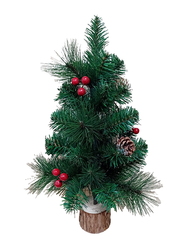 Bords julgransset 003