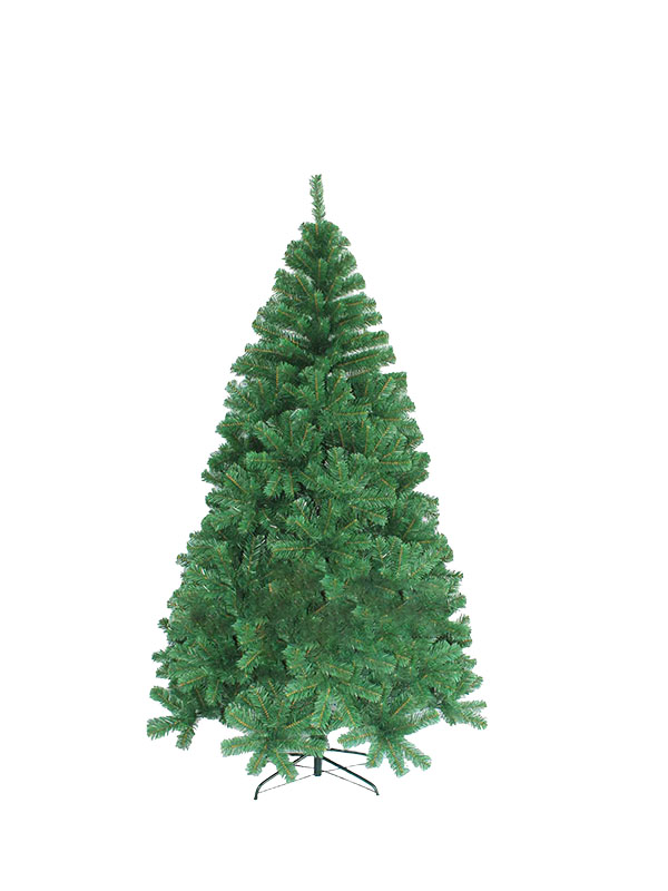 Julgran