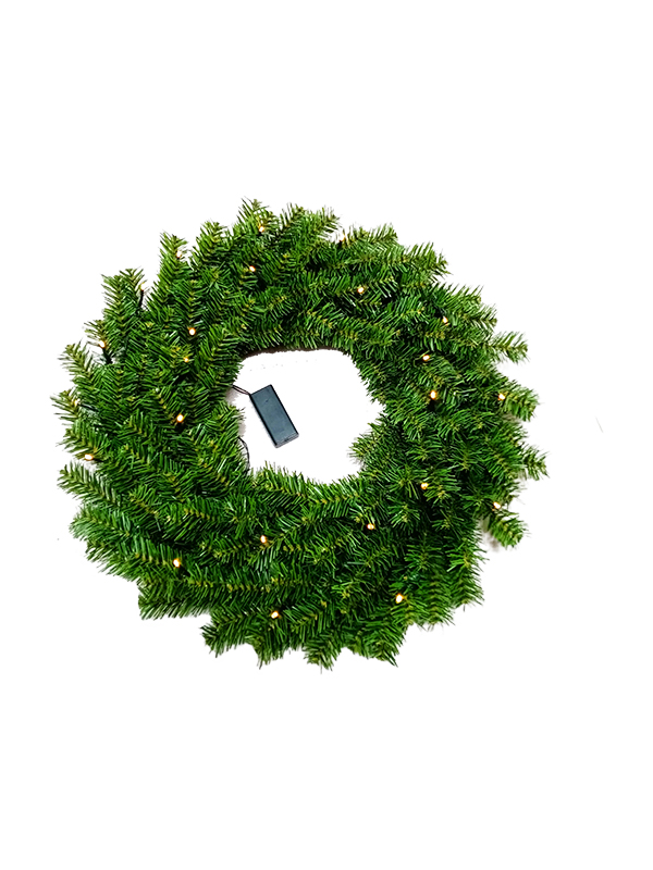 PVC Series-60CM julkrans