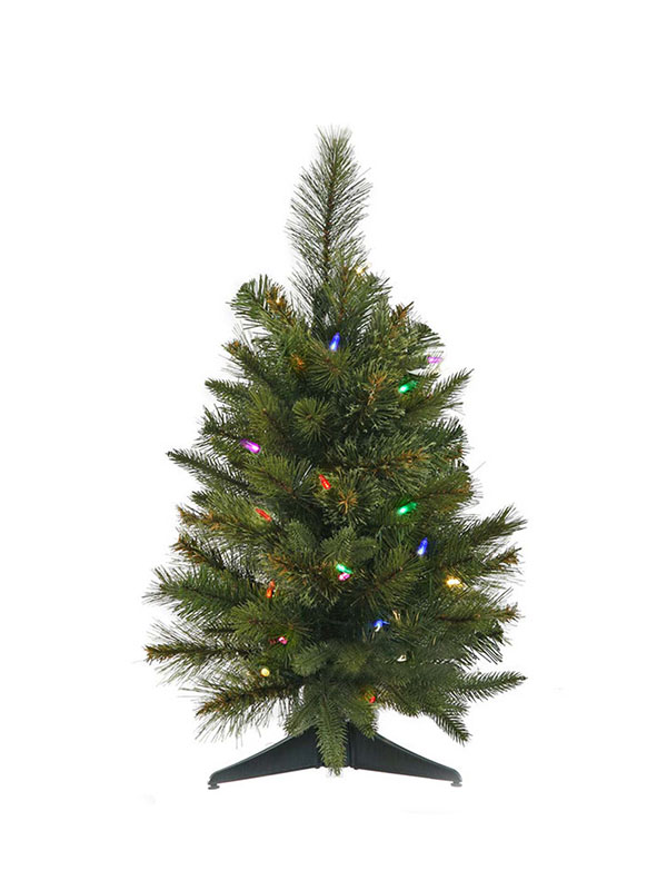 Julgran
