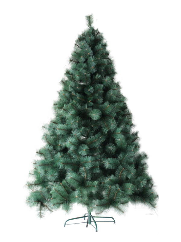 Julgran