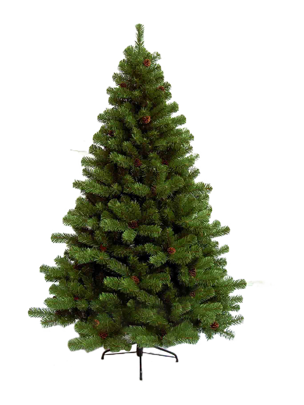 Julgran