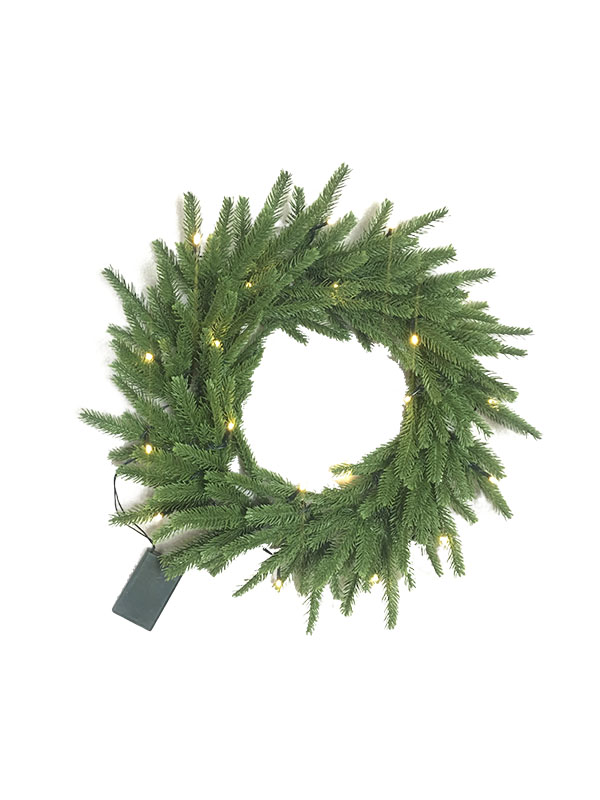 PE Series-45CM julkrans