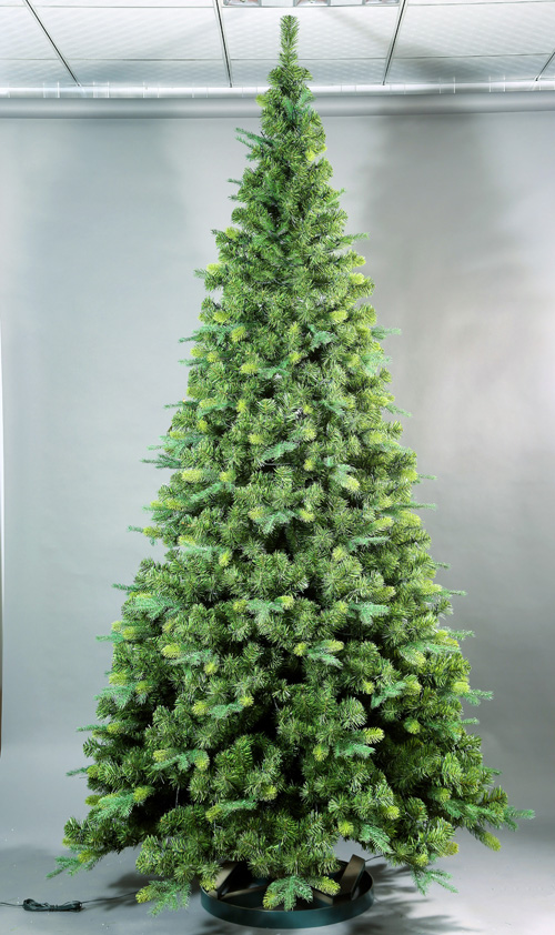 Shaoxing Hongxin Gifts Co., Ltd.