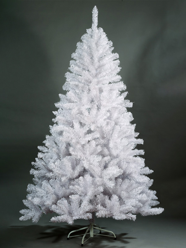 Normal julgran 9A3A8649