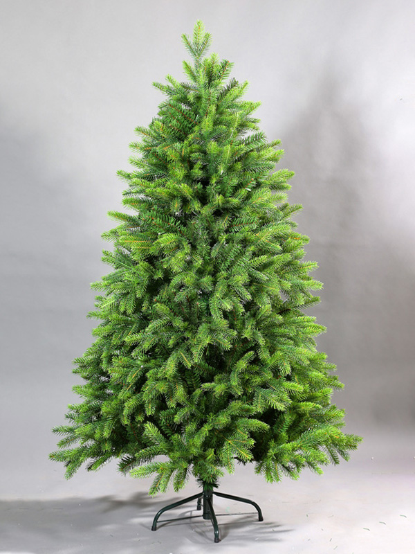 Normal julgran 9A3A8664