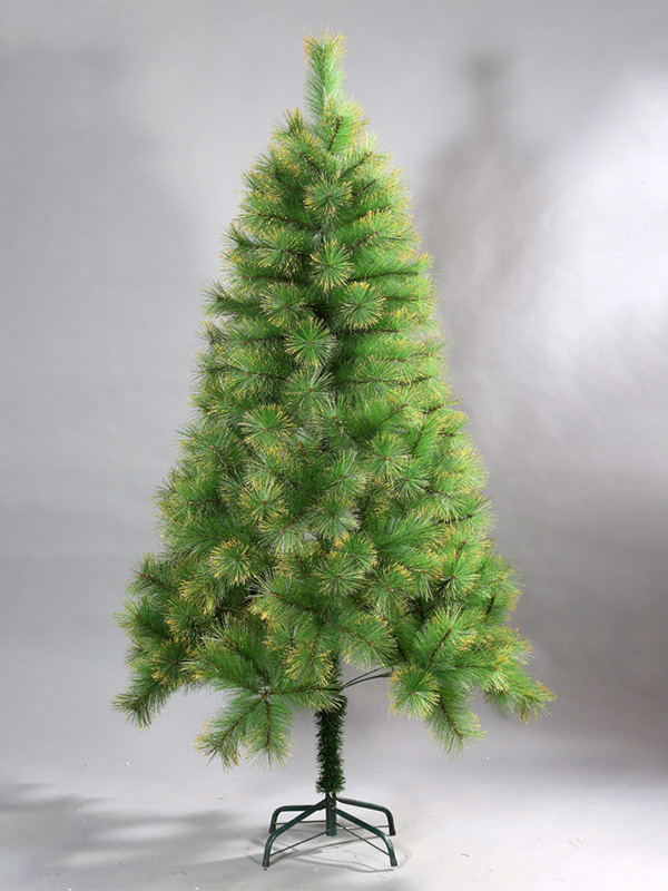 Normal julgran 9A3A8670