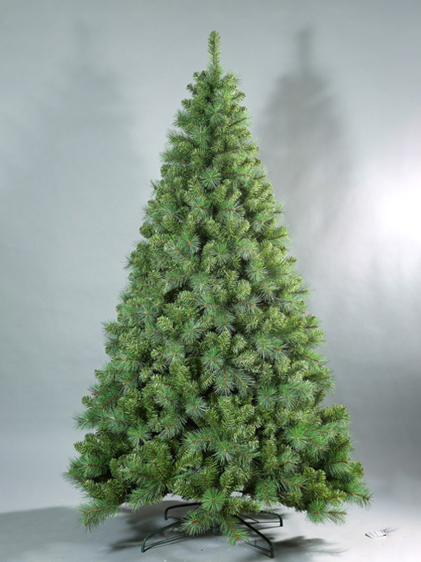 Normal julgran 9A3A8676