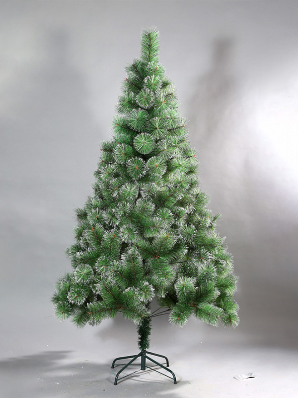 Normal julgran 9A3A8680