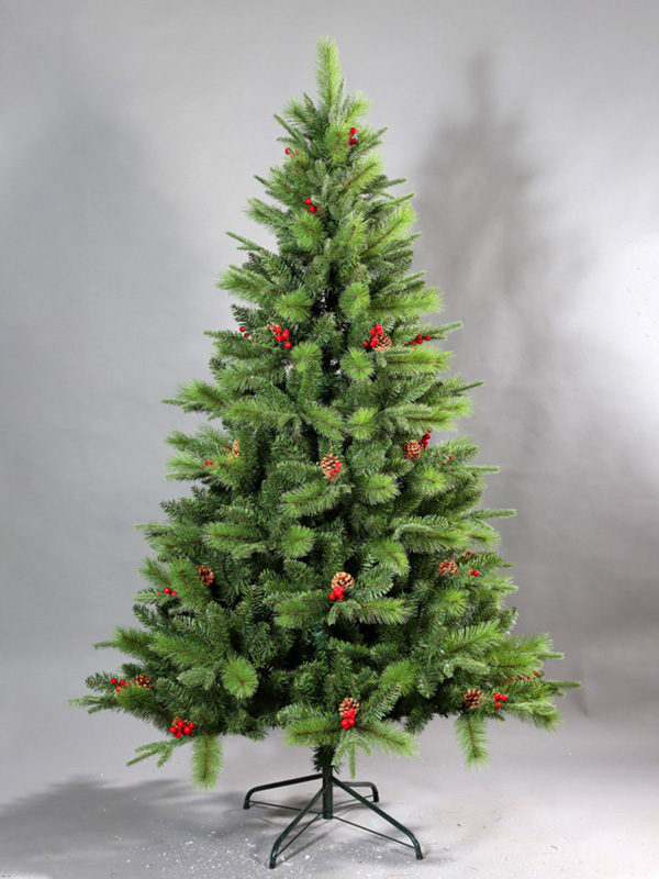 Normal julgran 9A3A8689