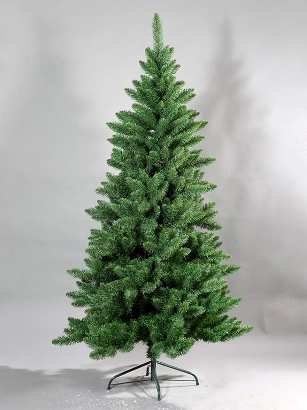 Normal julgran 9A3A8692