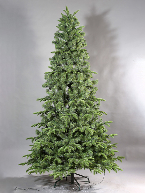 Normal julgran 9A3A8694