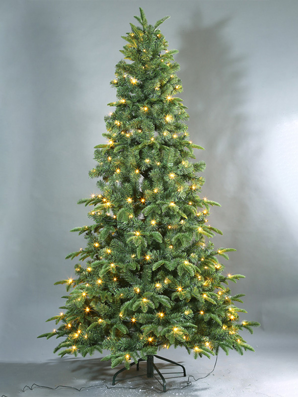 Normal julgran 9A3A8696