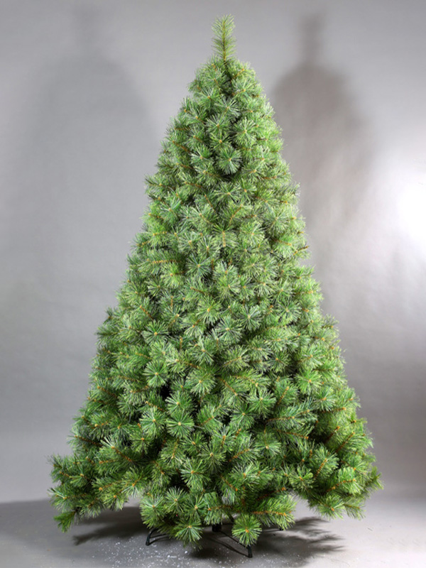 Normal julgran 9A3A8699