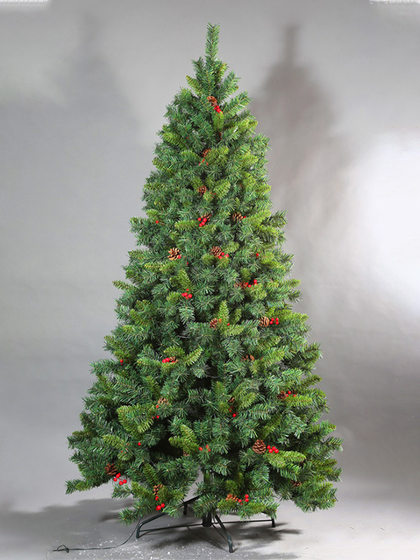 Normal julgran 9A3A8701