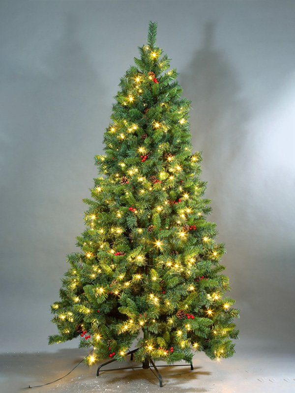 Normal julgran 9A3A8706