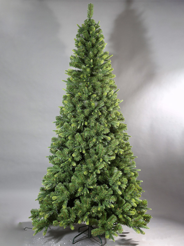 Normal julgran 9A3A8712