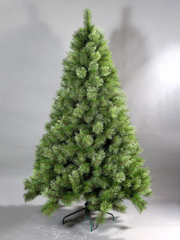 Normal julgran 9A3A8715