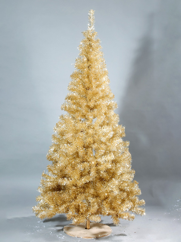 Normal julgran 9A3A8724