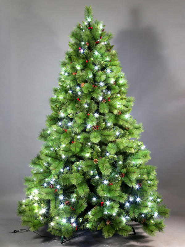 Normal julgran 9A3A8728