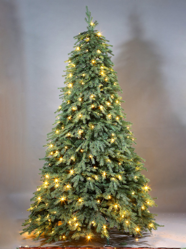 Normal julgran 9A3A8734