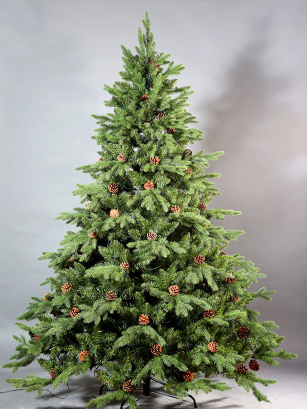 Normal julgran 9A3A8744