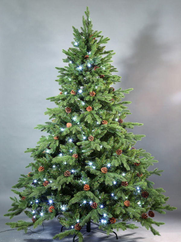 Normal julgran 9A3A8745