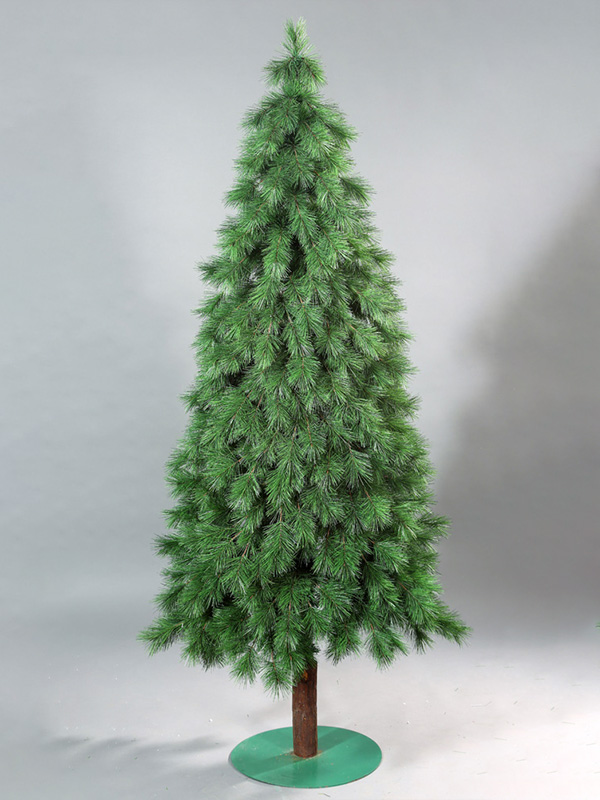 Normal julgran 9A3A8772