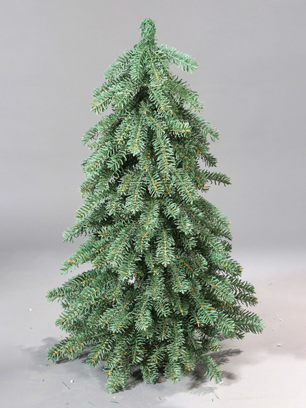 Normal julgran 9A3A8795