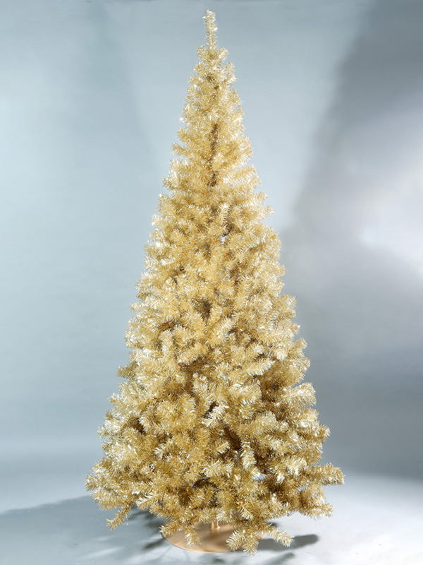 Normal julgran 9A3A8845