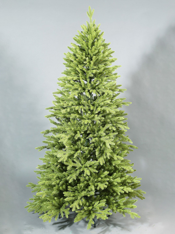 Normal julgran 9A3A8856
