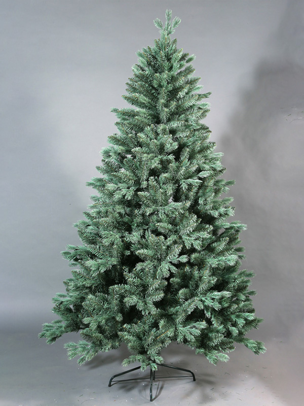 Normal julgran 9A3A8858