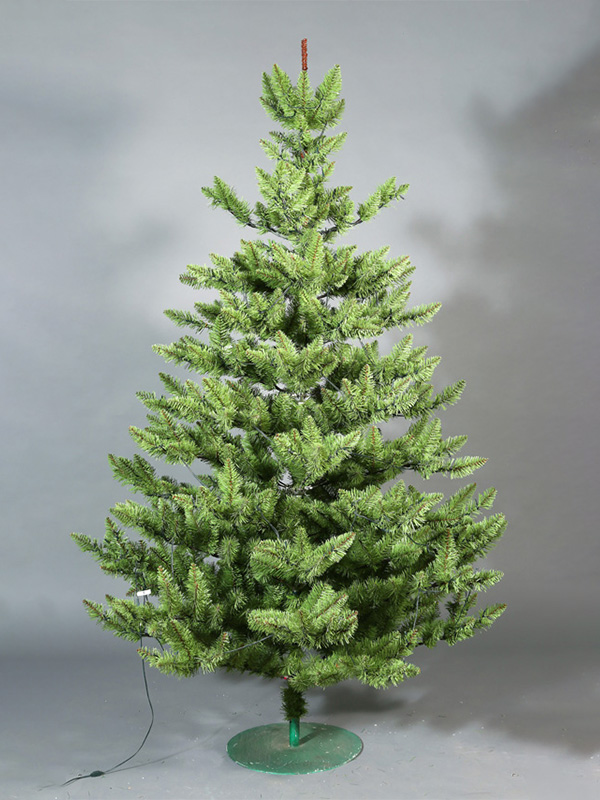 Normal julgran 9A3A8865