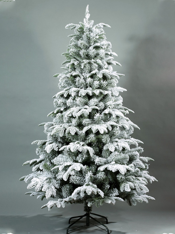 Julsnögran 9A3A8531