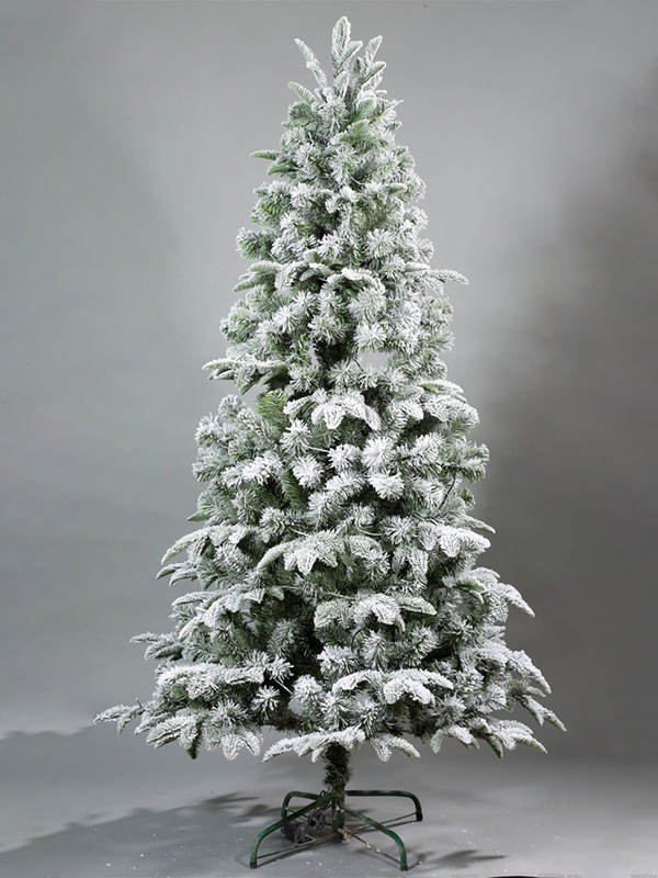 Julsnögran 9A3A8536