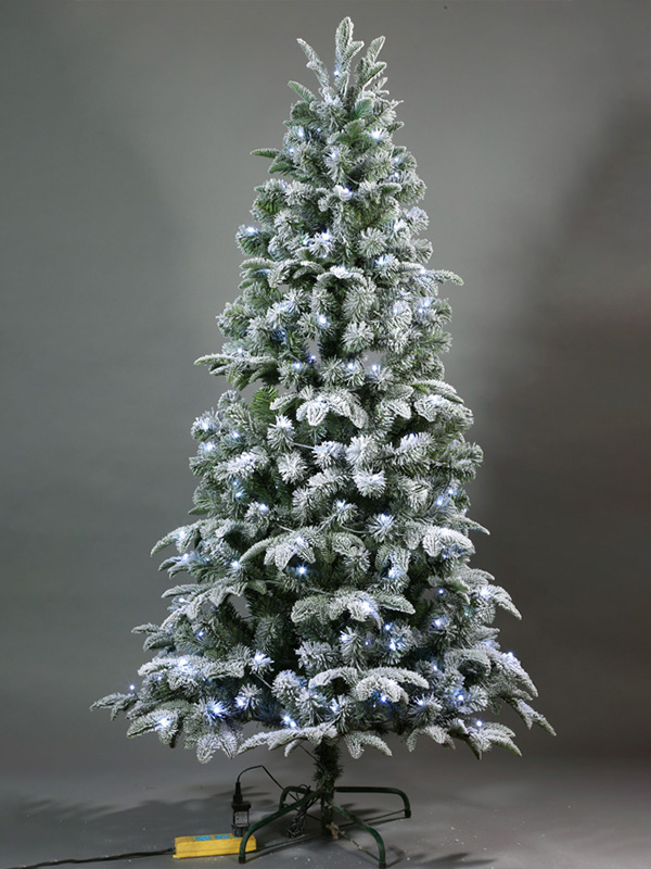 Julsnögran 9A3A8544