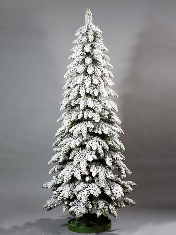 Julsnögran 9A3A8553