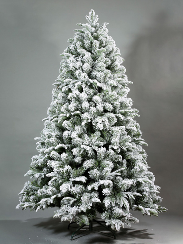 Julsnögran 9A3A8559